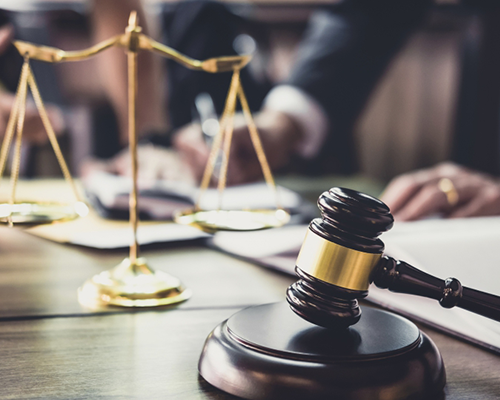 legalcta1.png