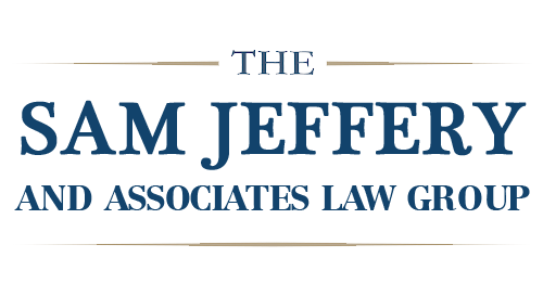 In the Black Resources, LLC
